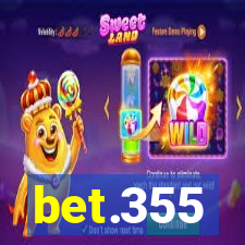 bet.355