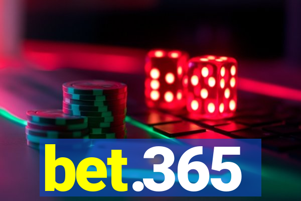 bet.365