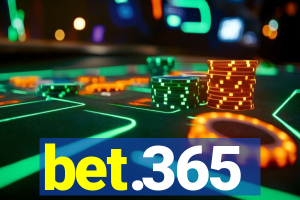 bet.365