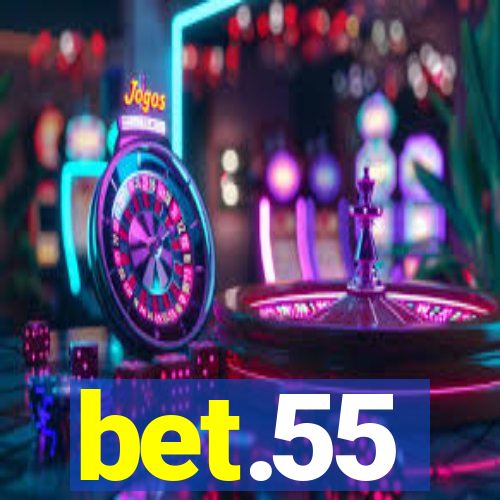 bet.55