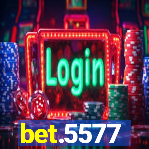 bet.5577