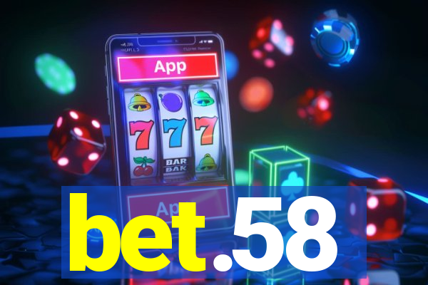 bet.58