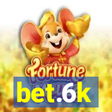 bet.6k