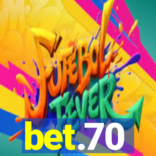 bet.70