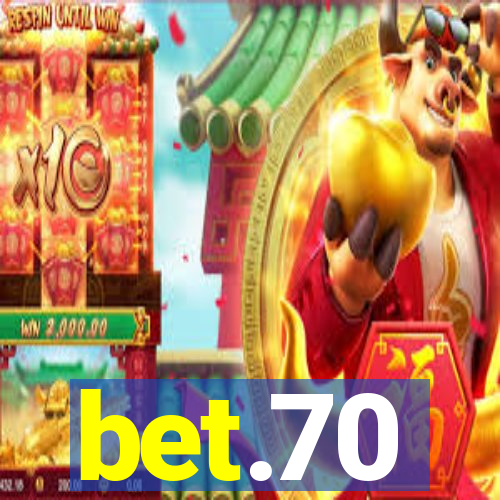 bet.70