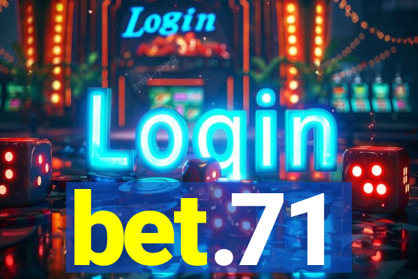 bet.71