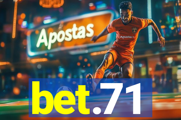 bet.71