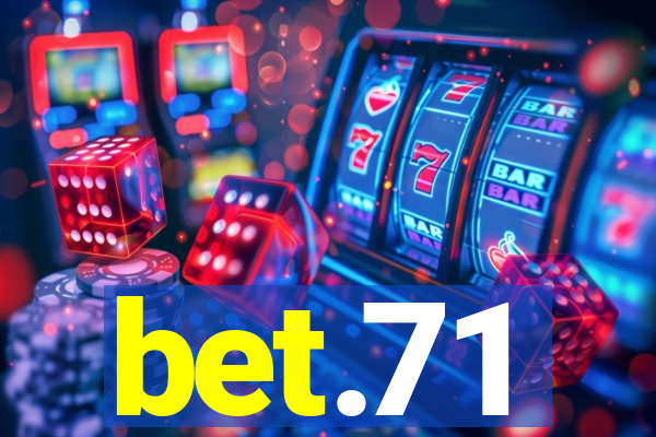 bet.71