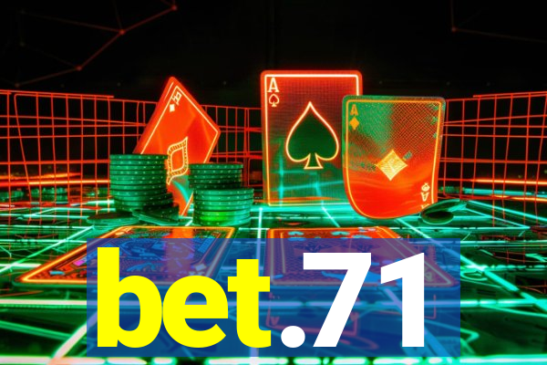 bet.71