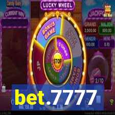 bet.7777