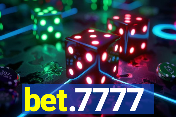 bet.7777