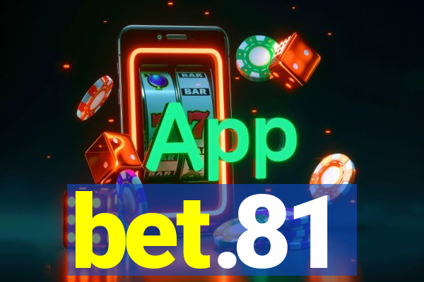 bet.81