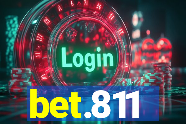 bet.811