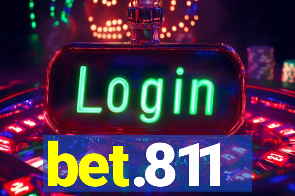 bet.811