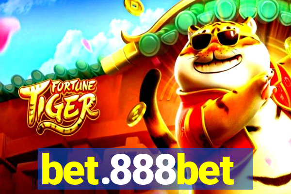 bet.888bet