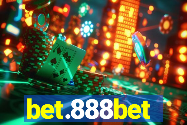 bet.888bet