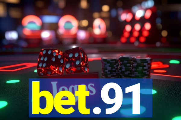 bet.91