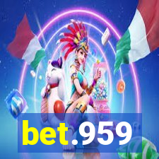 bet.959