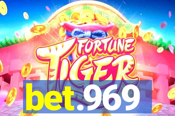 bet.969