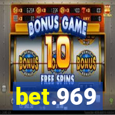 bet.969