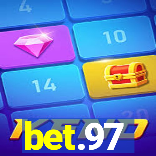 bet.97