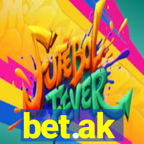 bet.ak