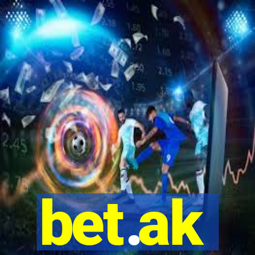 bet.ak