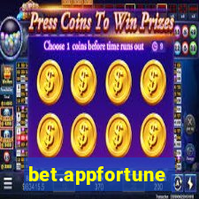 bet.appfortune