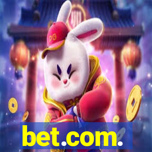 bet.com.