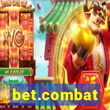 bet.combat