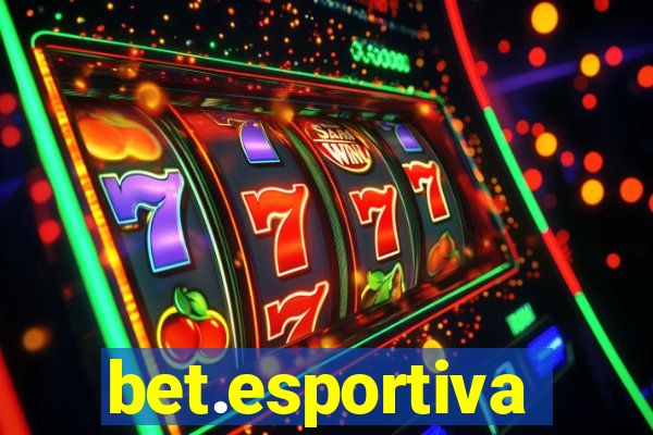 bet.esportiva