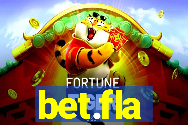 bet.fla