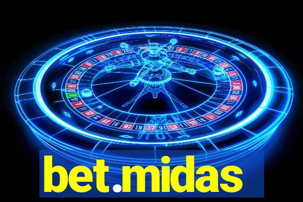 bet.midas