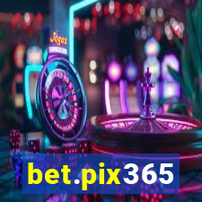 bet.pix365