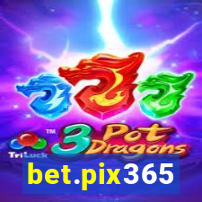 bet.pix365