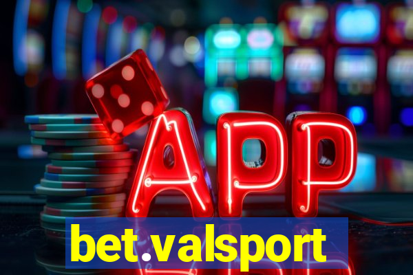 bet.valsport