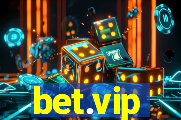 bet.vip