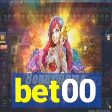 bet00