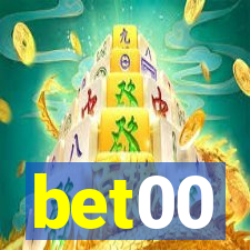 bet00