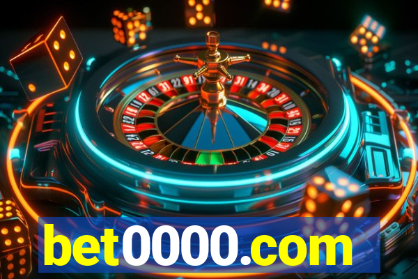 bet0000.com