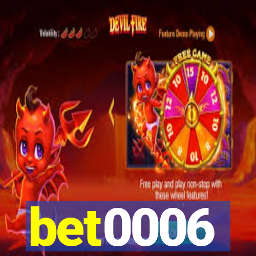 bet0006