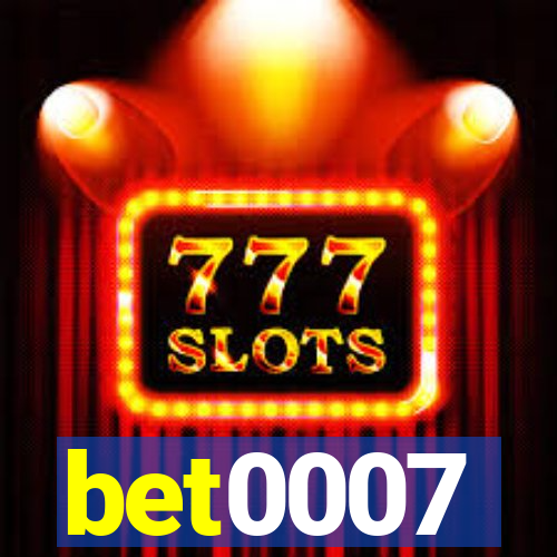 bet0007