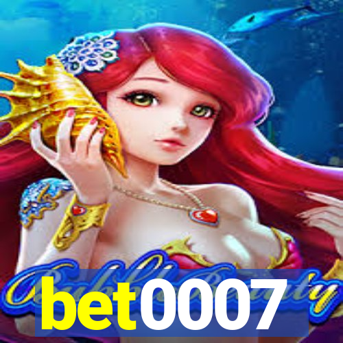 bet0007