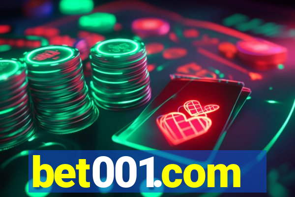 bet001.com