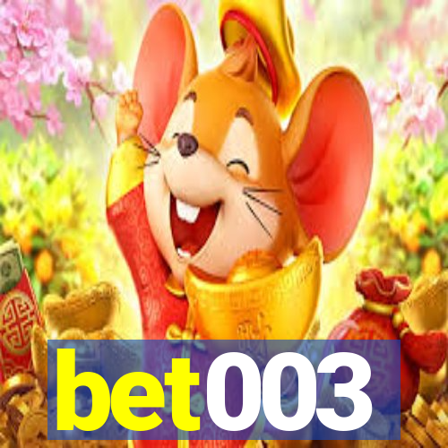 bet003