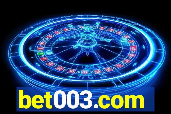 bet003.com