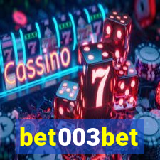 bet003bet