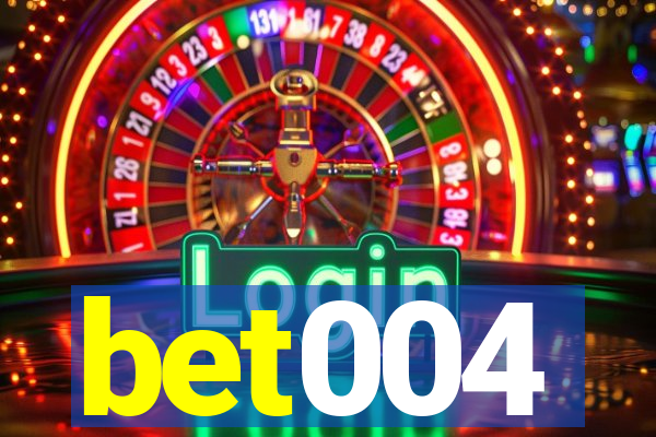 bet004