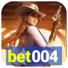 bet004