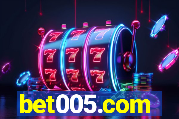 bet005.com